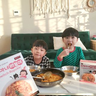 비니주니맘 :D님이 올린 리뷰 사진 4