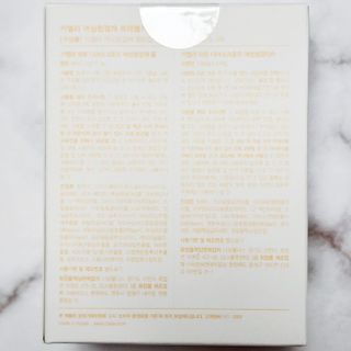 뚠꾸뚠꾸💕님이 올린 리뷰 사진 2
