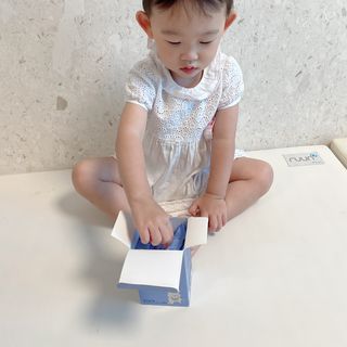 우지연우님이 올린 리뷰 사진 2