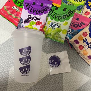 hj00님이 올린 리뷰 사진 3