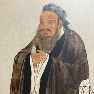 나도혼자산다님이 올린 리뷰 사진 3