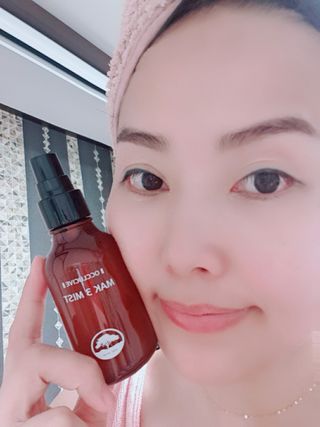 써니써니썬님이 올린 리뷰 사진 1