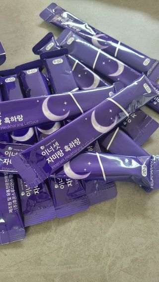 레몬님이 올린 리뷰 사진 2