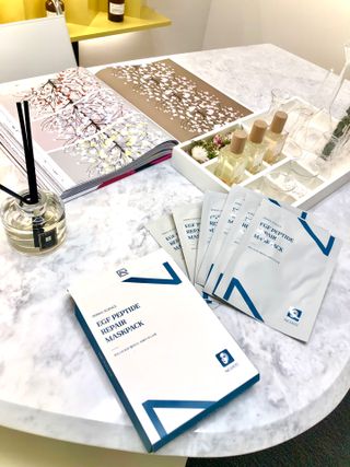 큐티켈리님이 올린 리뷰 사진 2