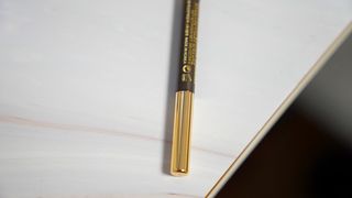 lavv님이 올린 리뷰 사진 3