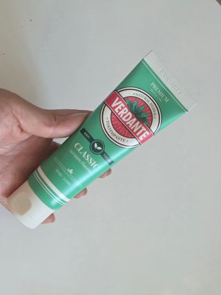 체리온탑님이 올린 리뷰 사진 3