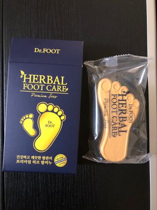 안드로메다님이 올린 리뷰 사진 3