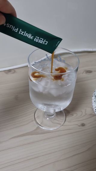 비비드영님이 올린 리뷰 사진 3