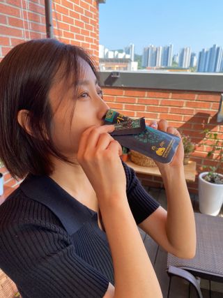 nadia230님이 올린 리뷰 사진 4