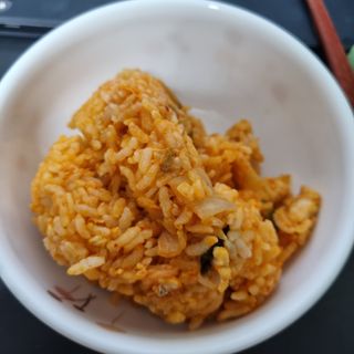 지니네찡님이 올린 리뷰 사진 1