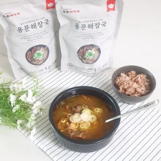 꼬빌님이 올린 리뷰 사진 1
