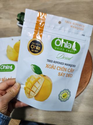 바다벼리님이 올린 리뷰 사진 4