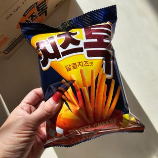 러블리님이 올린 리뷰 사진 4