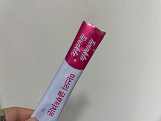 뀽뀽이님이 올린 리뷰 사진 3