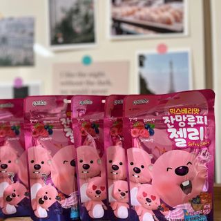 꽁이님이 올린 리뷰 사진 3
