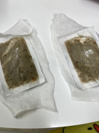 냠님이 올린 리뷰 사진 3