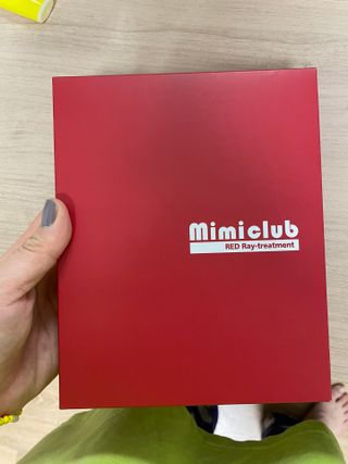 YunjinKo님이 올린 리뷰 사진 1