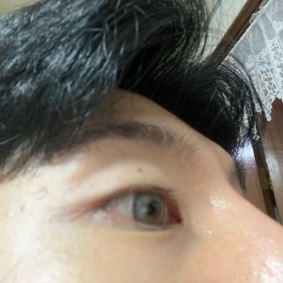 JAYDEN님이 올린 리뷰 사진 2