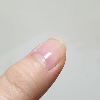 jnj님이 올린 리뷰 사진 4