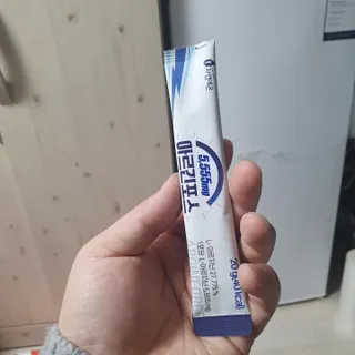 쉿비밀이야님이 올린 리뷰 사진 3