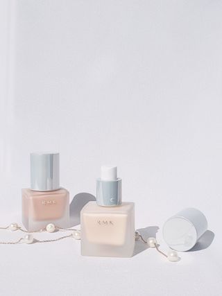 키수니님이 올린 리뷰 사진 2