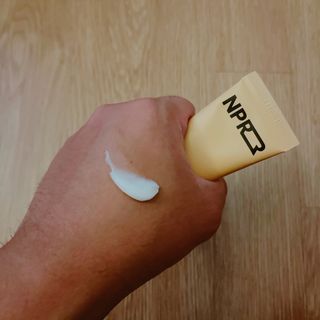 다람쥐님이 올린 리뷰 사진 3