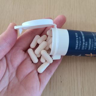 만두님이 올린 리뷰 사진 3