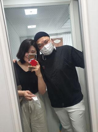 2덩2님이 올린 리뷰 사진 2