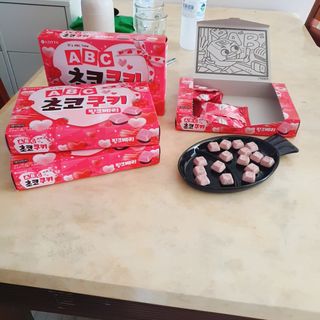 해바라기님이 올린 리뷰 사진 2