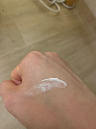 흙당밀크티님이 올린 리뷰 사진 3