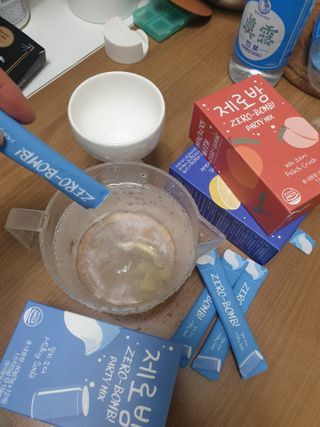 둘둘이님이 올린 리뷰 사진 4