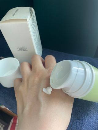 비키바라님이 올린 리뷰 사진 4
