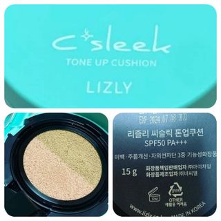 하늘 하늘~♡님이 올린 리뷰 사진 3