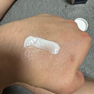 알콩구름님이 올린 리뷰 사진 3