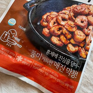 pse5656님이 올린 리뷰 사진 2