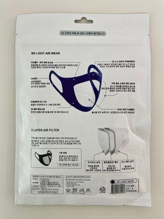 yanylj님이 올린 리뷰 사진 3