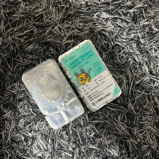 꽃찐빵님이 올린 리뷰 사진 2