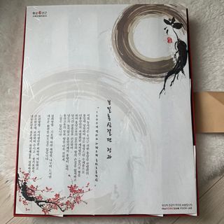 kimtaejung님이 올린 리뷰 사진 2