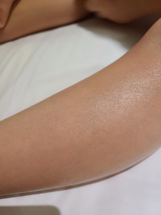 미칠미칠님이 올린 리뷰 사진 4