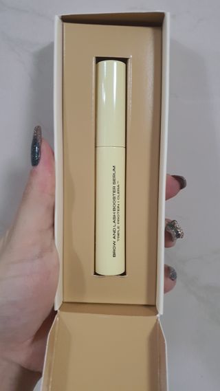 쪼롱님이 올린 리뷰 사진 2
