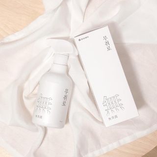 쏘뜬님이 올린 리뷰 사진 1