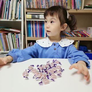 톰티님이 올린 리뷰 사진 3