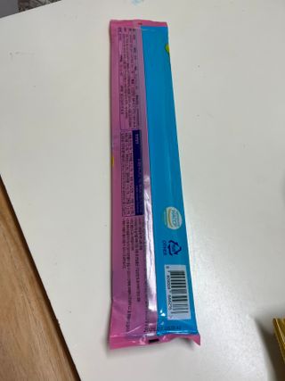 맥뚜님이 올린 리뷰 사진 2