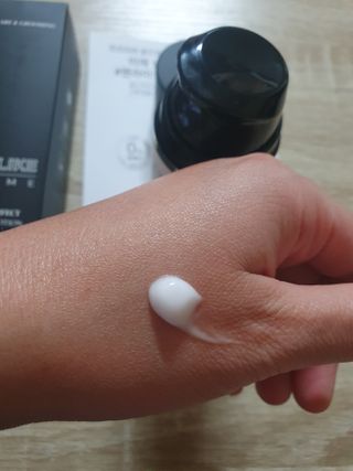 빠빠야님이 올린 리뷰 사진 4