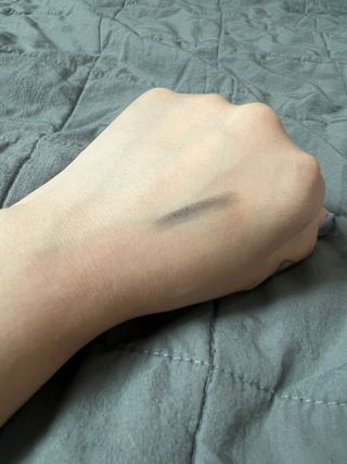 김찡끗님이 올린 리뷰 사진 4
