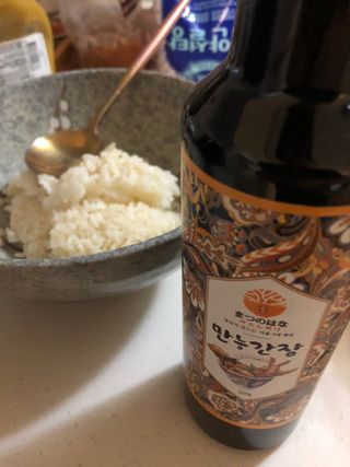지구별철학자님이 올린 리뷰 사진 4