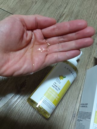 youngsuk님이 올린 리뷰 사진 1