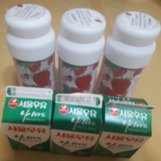 뷰님이 올린 리뷰 사진 1
