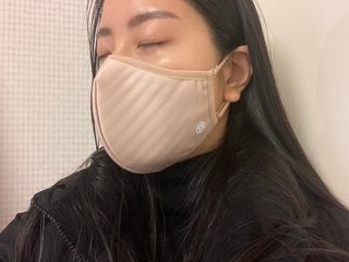 Fullmoon님이 올린 리뷰 사진 3
