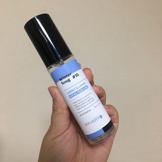 반짝님이 올린 리뷰 사진 1